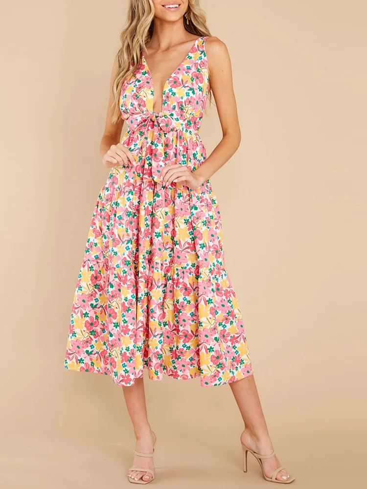 Comment faire 3D imprimer une robe ou ses composants?